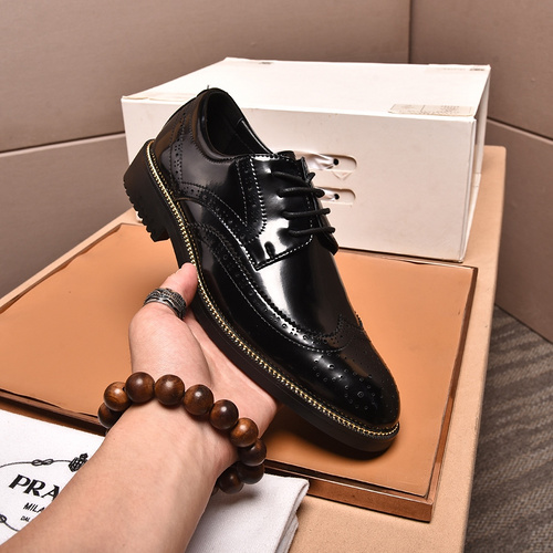 Prada 2022 latest 38-44-fb761bc7